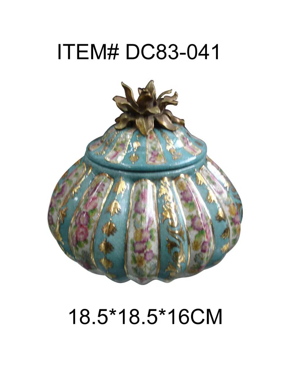 Светильники и декор · смешанные подборки FTDC83-041