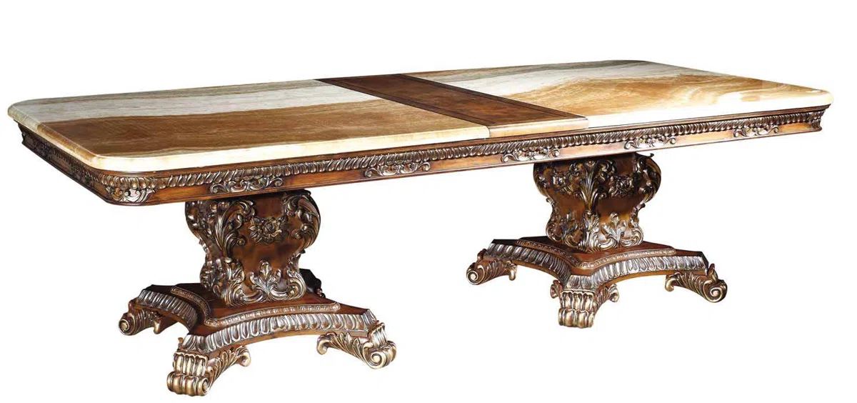 Tables, consoles and tabletops CE6213A9E0D9