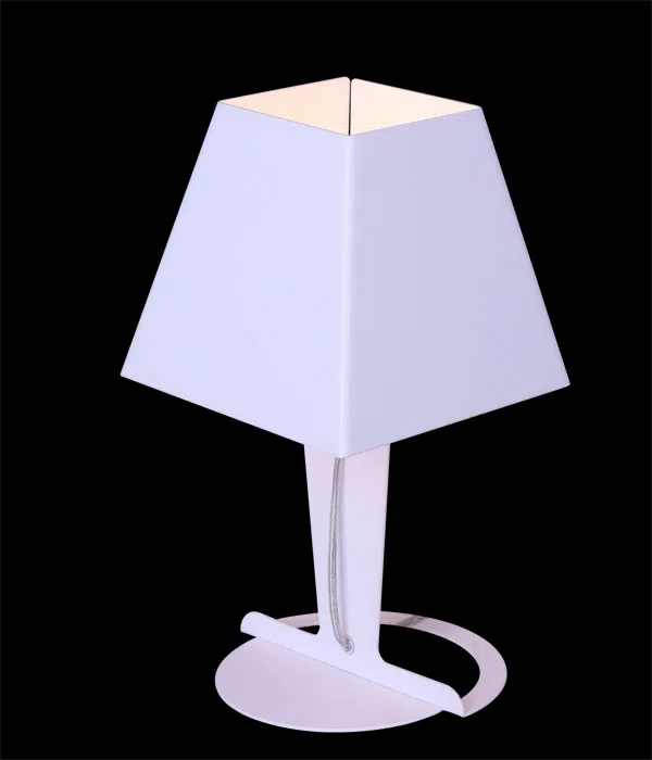 灯饰 T802-L