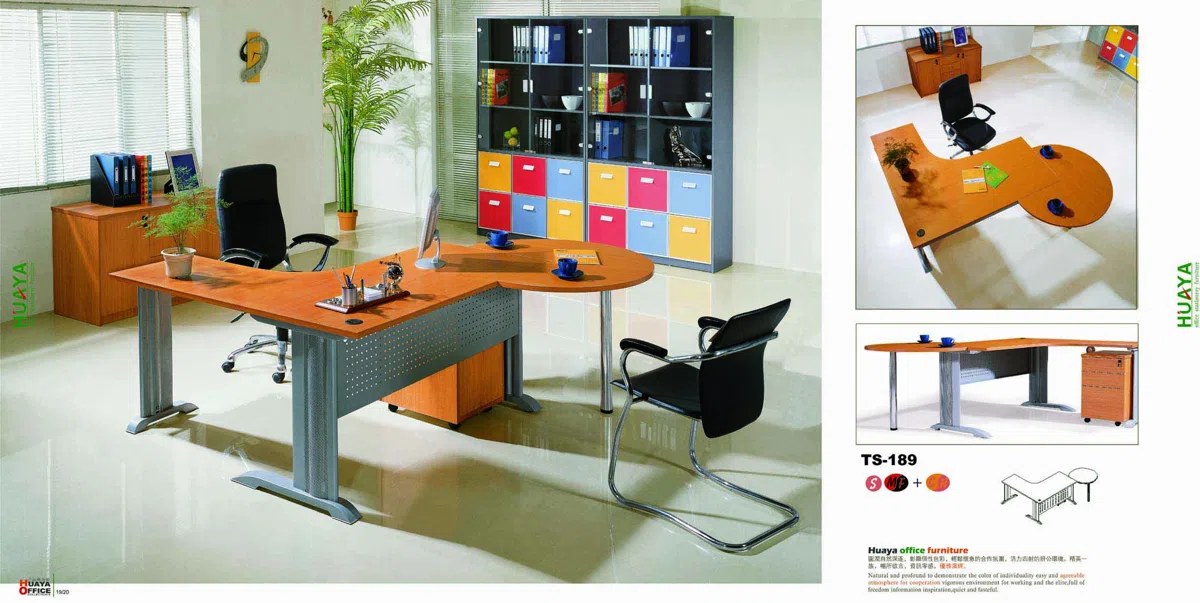 Furniture sets and selections 19-20p10