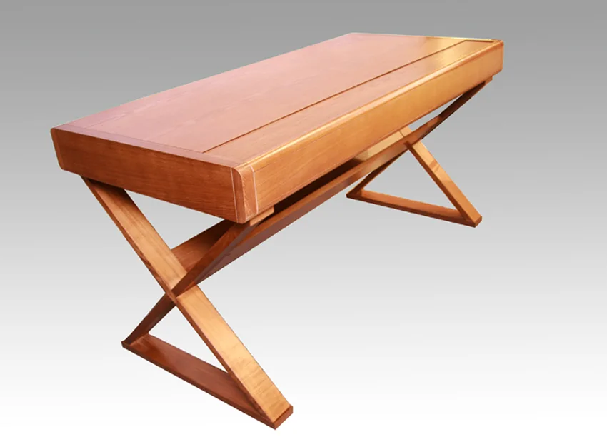 Tables, consoles and tabletops CE90A0E63E81