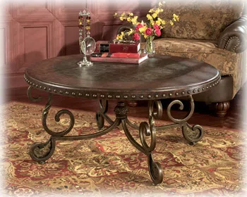 Tables, consoles and tabletops T382-8-SD_BIG