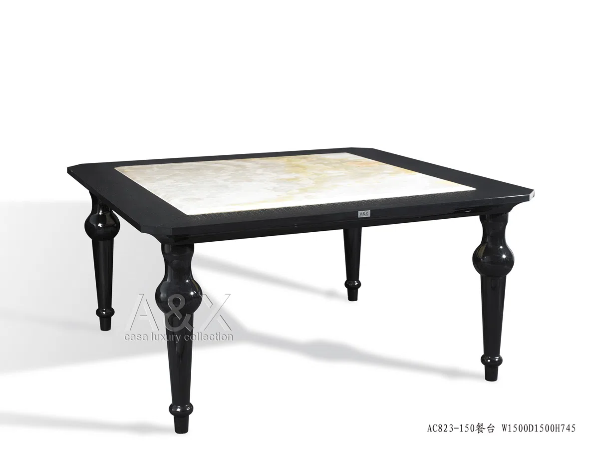 Tables, consoles and tabletops AC823-150
