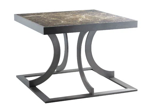 Tables, consoles and tabletops PL40-018B