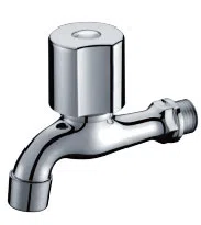 浴室家具、洁具与配件 N005