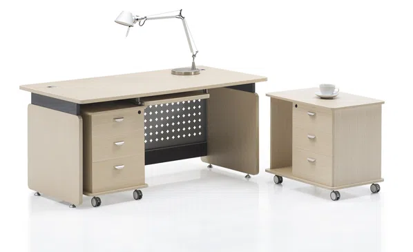 Смешанные каталоги и подборки JK161