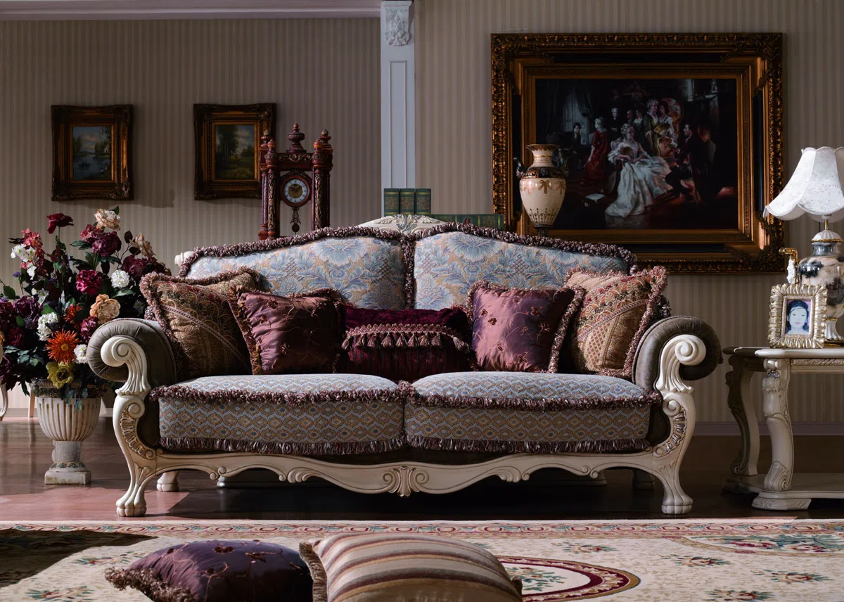 Furniture sets and selections 1t3
