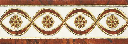 Плитка и мозаика GMB30A1451Y3010