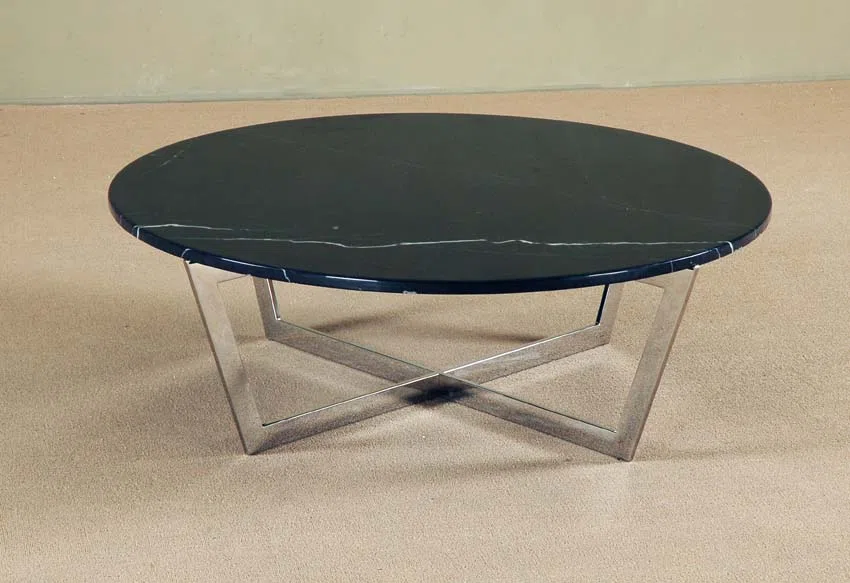 Tables, consoles and tabletops BR-TA-006