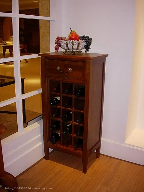 Cabinets, dressers and shelves psuCAX8749J