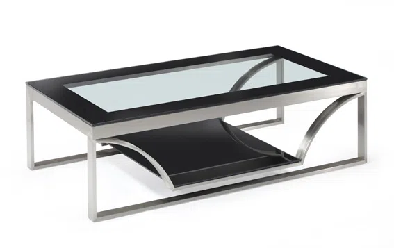 Tables, consoles and tabletops SPT-209