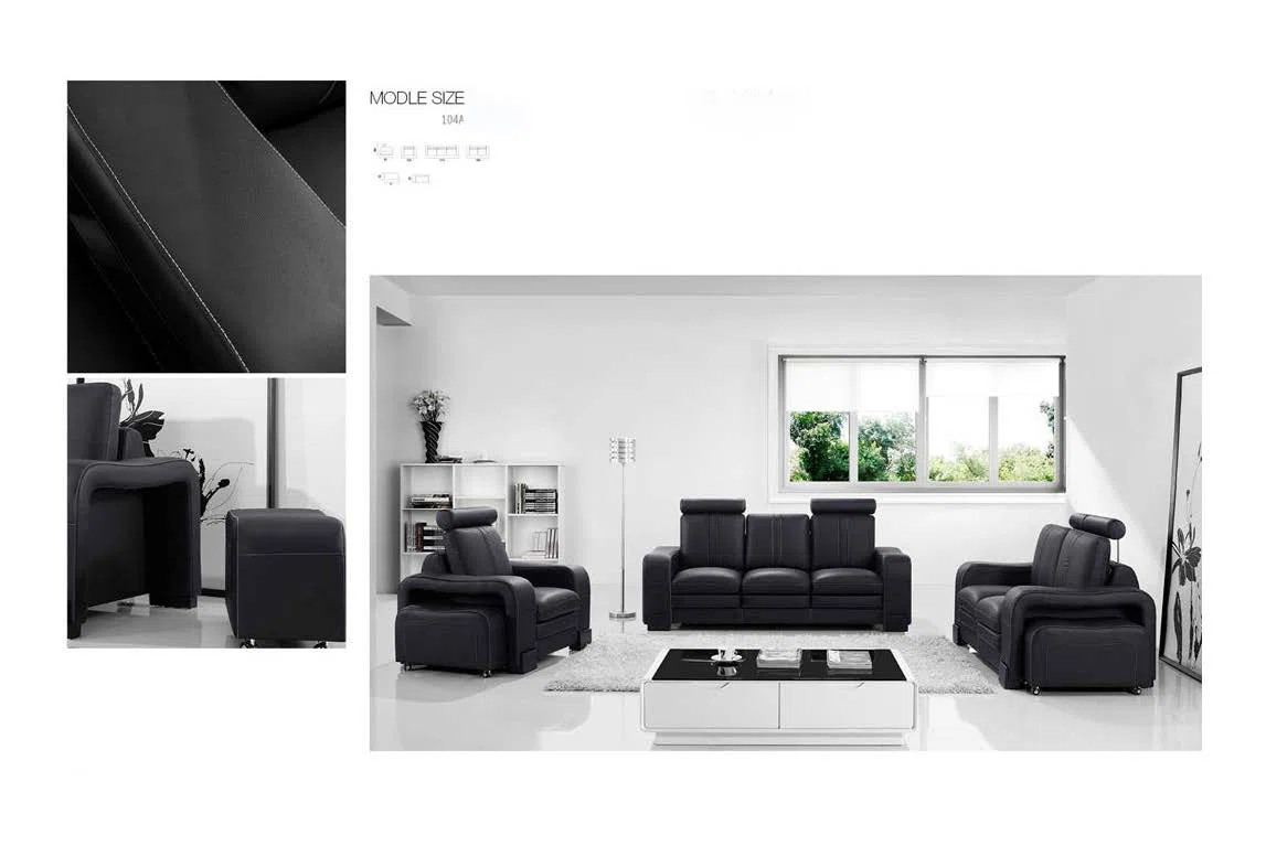 Интерьеры и экспозиции novia catalogue_Page_05