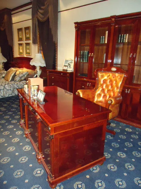 Furniture sets and selections 054