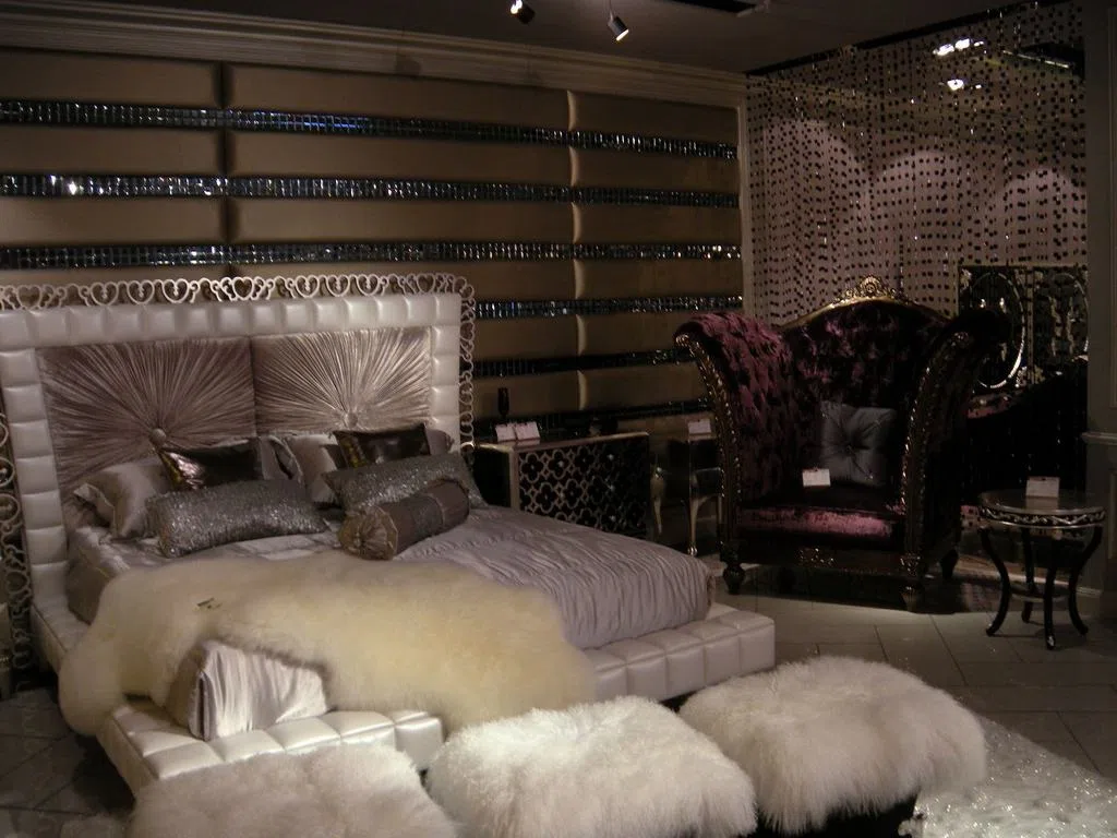 Furniture sets and selections 1 (4)