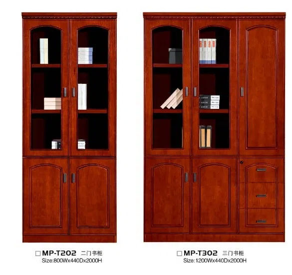 Cabinets, dressers and shelves MPT202