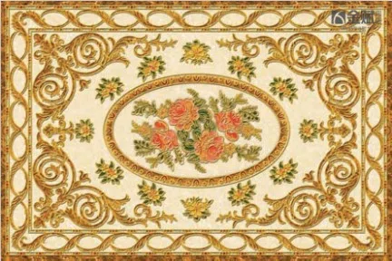 Плитка и мозаика HG121815-2B