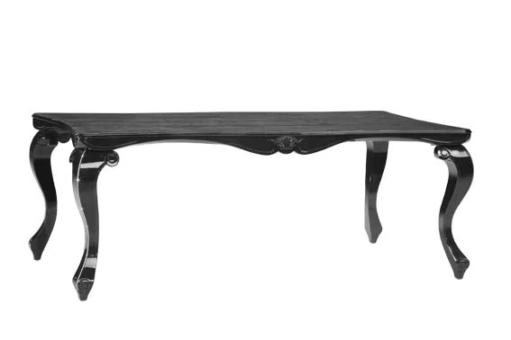 Tables, consoles and tabletops NB-D50-001