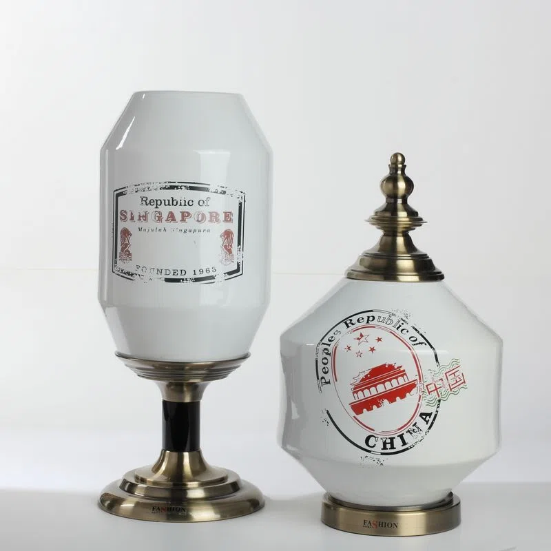 烛台 79