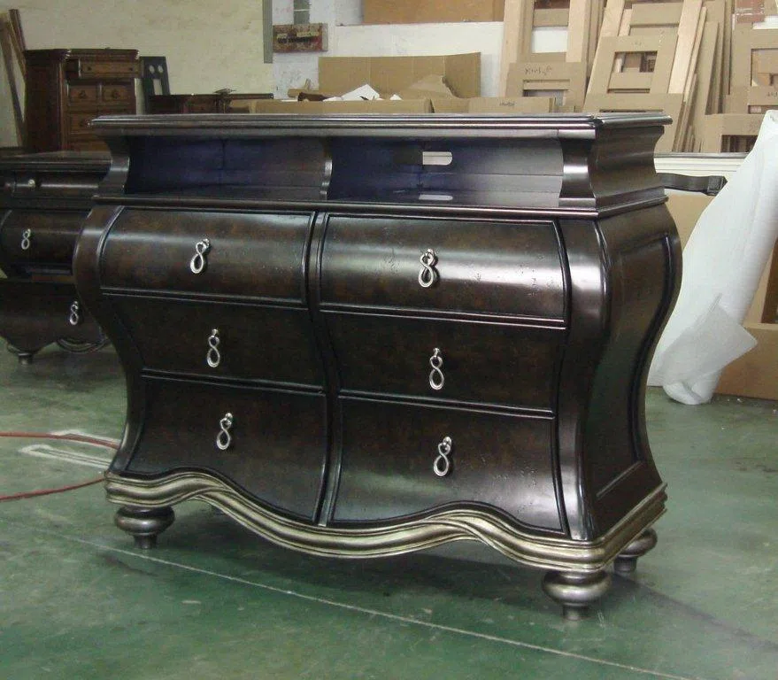 Смешанные каталоги и подборки 115-655145 Media Chest