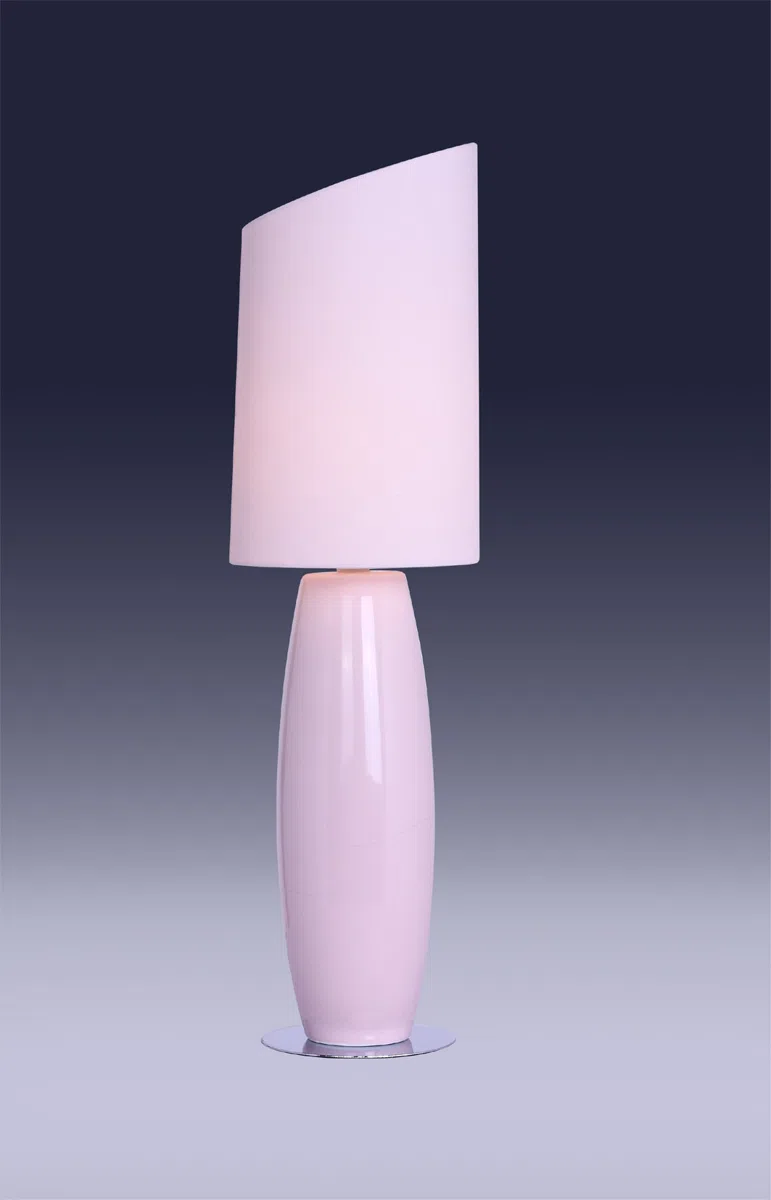 灯饰 11T108-L-3