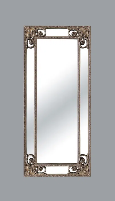 Зеркала GY-143P-02