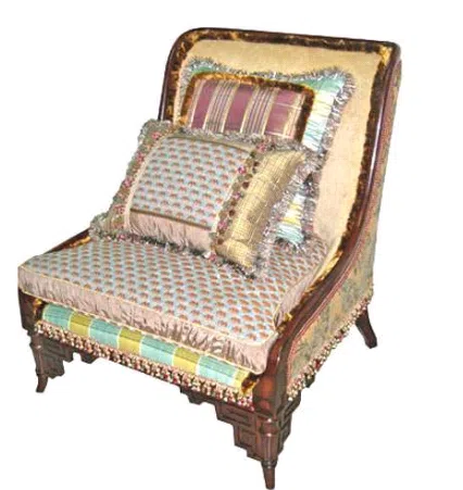Sofas and couches 115