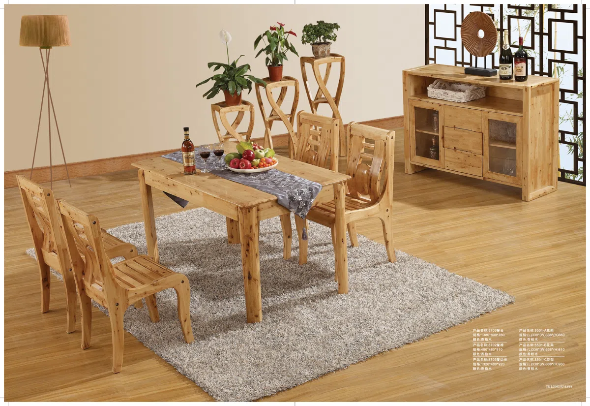 Mixed catalogues and selections CF3C033185C5