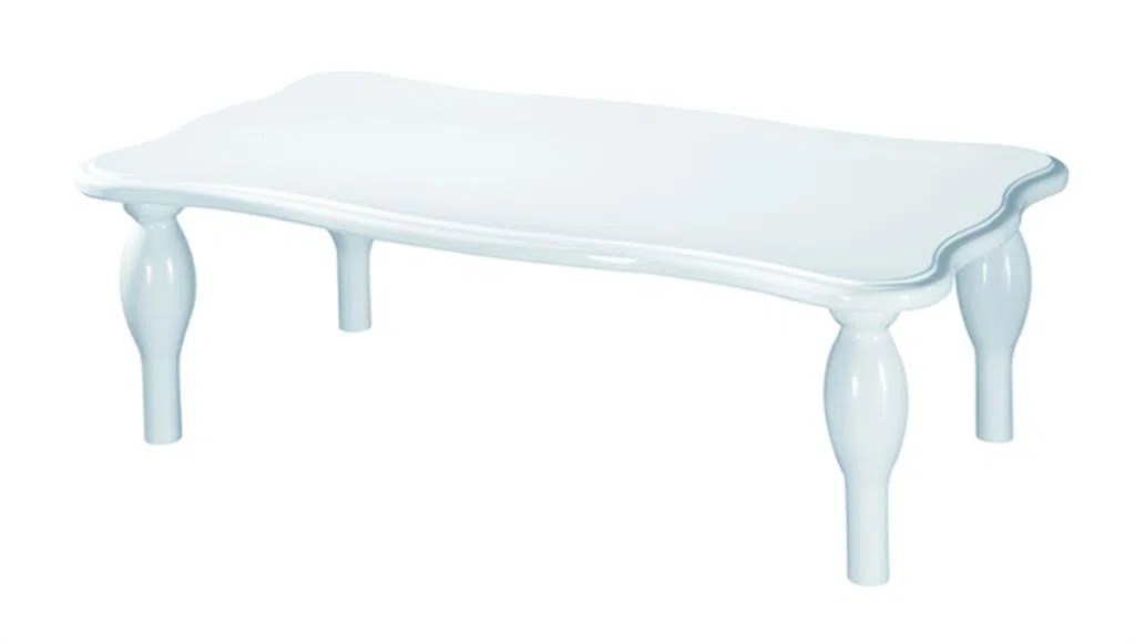 Tables, consoles and tabletops P154)TA81L