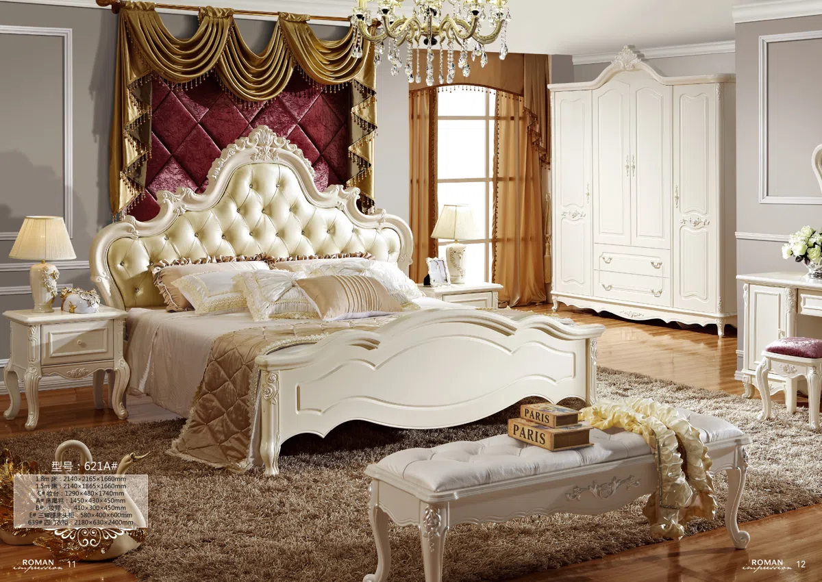 Интерьеры и экспозиции ok136