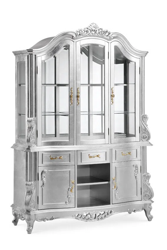 Cabinets, dressers and shelves NB-D52-002