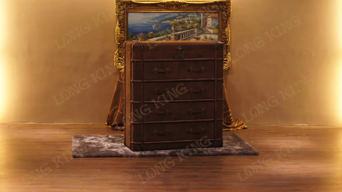 Мебель · комплекты и подборки CF8D29903605