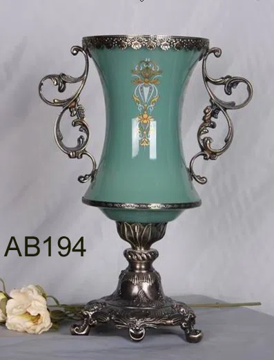 Декор и интерьерные аксессуары · подборки AB194