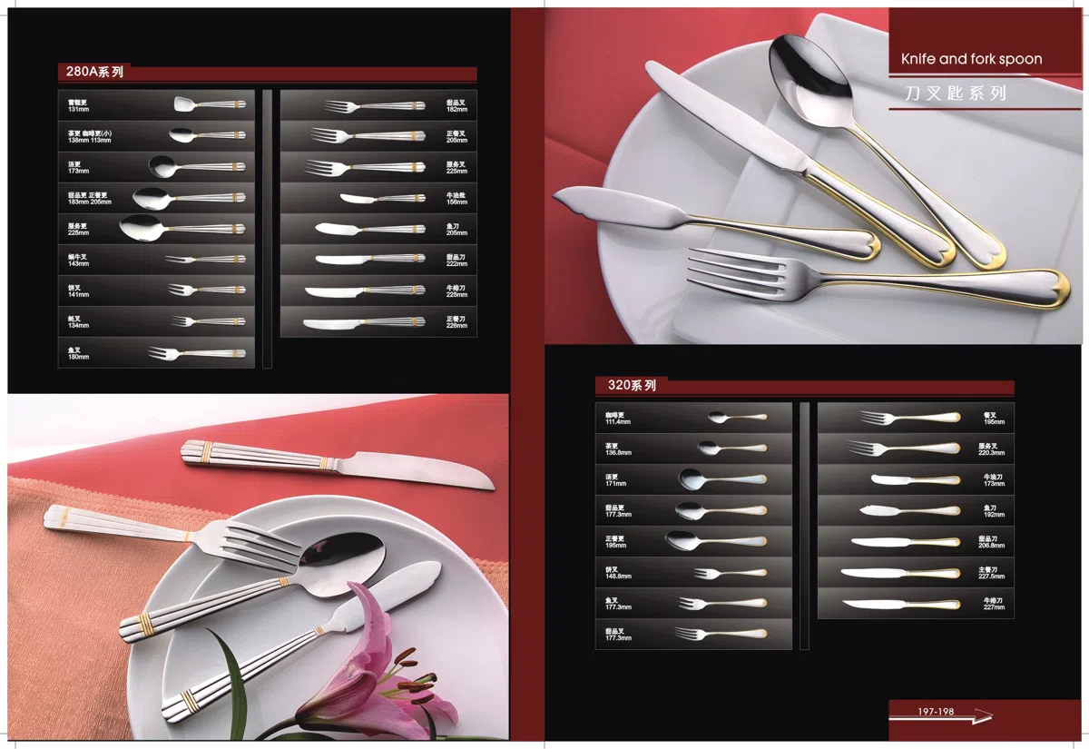 Mixed catalogues and selections CF8FCA1BDB14