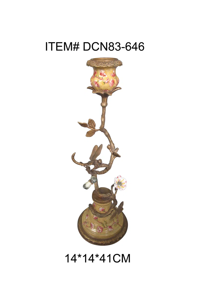 烛台 DCN83-646