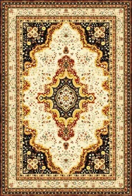Плитка и мозаика HG121852-1B