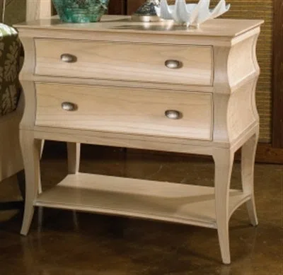Cabinets, dressers and shelves 640-104_fpo