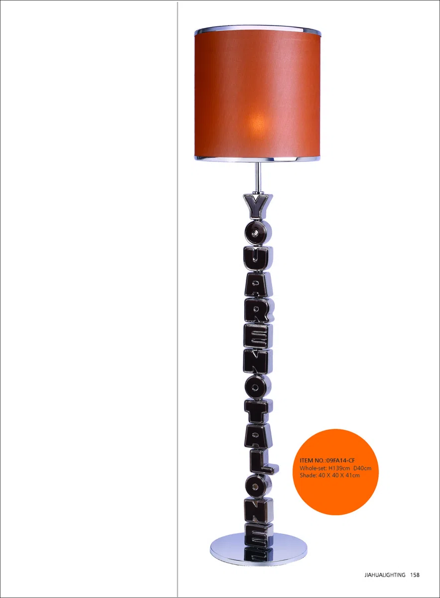 Candle holders and candelabras p158