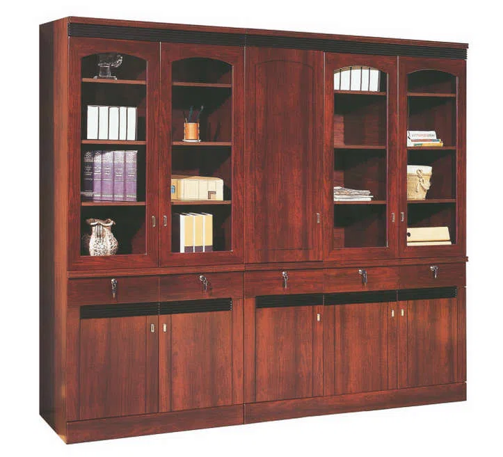 Cabinets, dressers and shelves BC-528