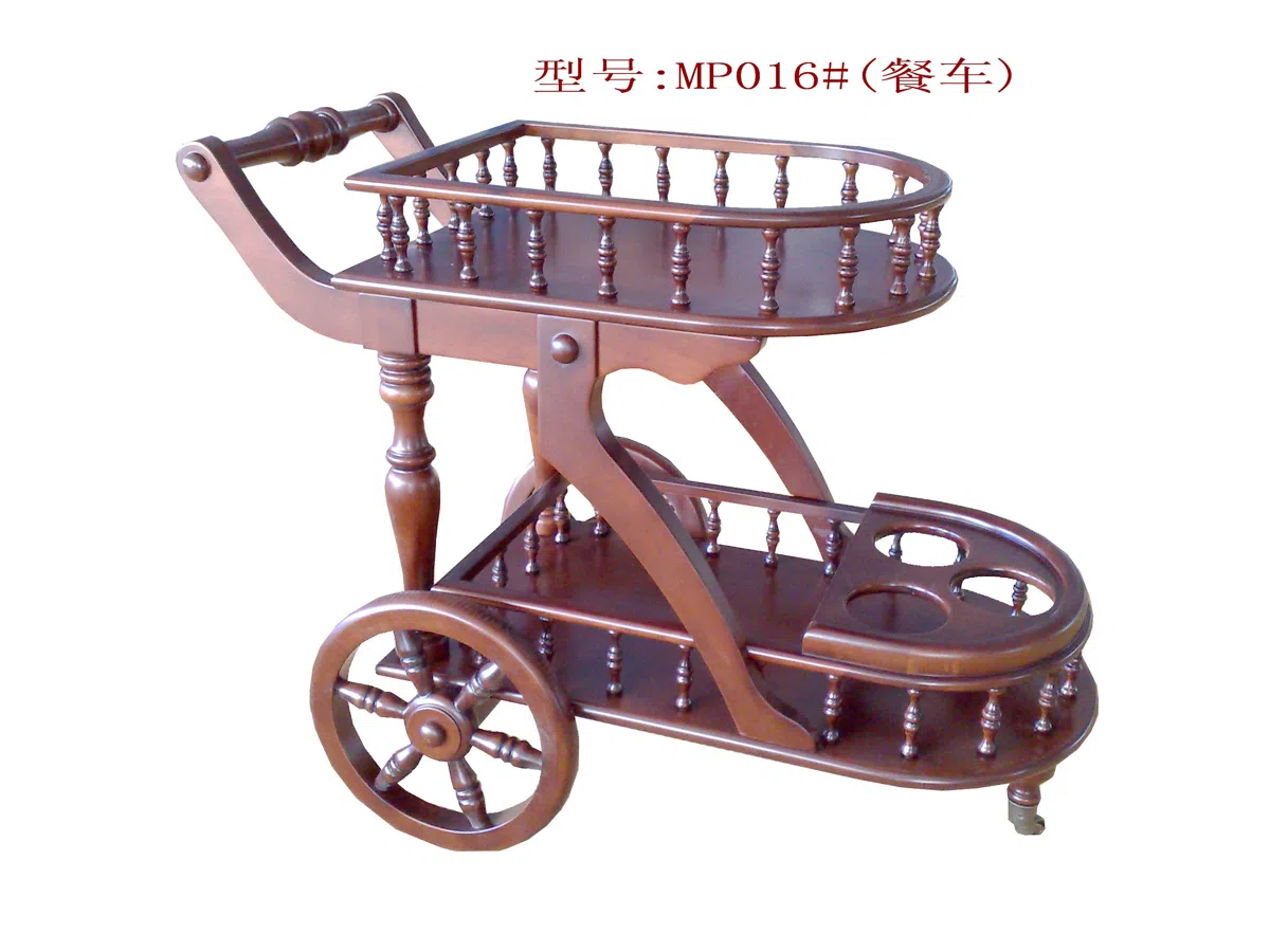 户外家具 MP016-302