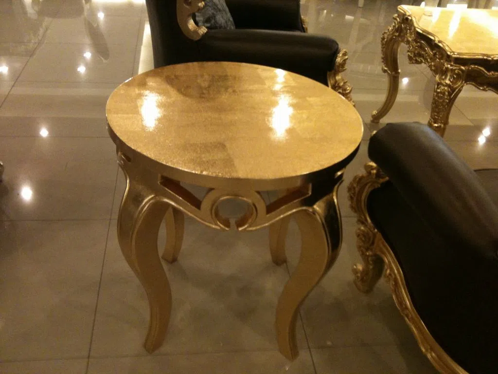 Furniture sets and selections 1 (292)