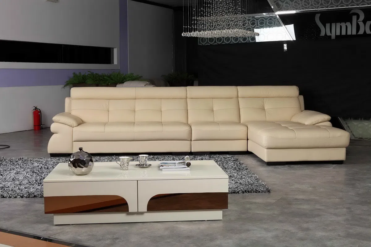 Furniture sets and selections 1202