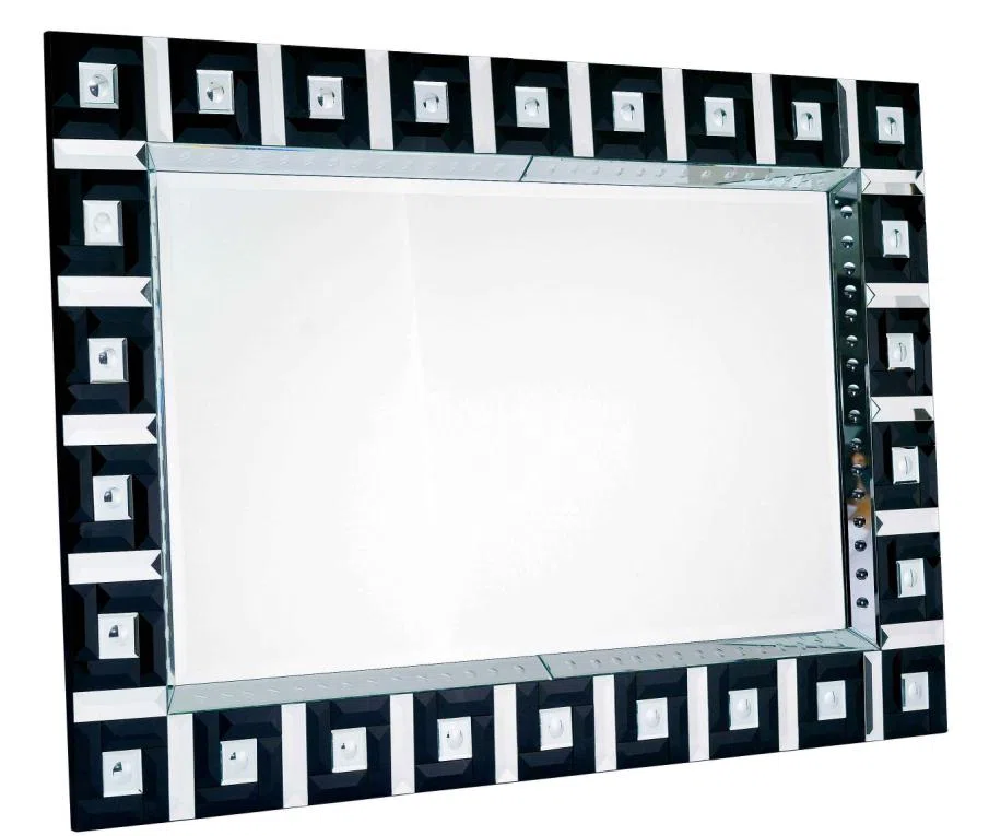 Зеркала PC02-5B