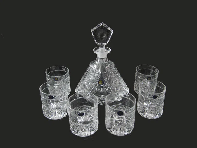 Candle holders and candelabras CFD8BE64B956