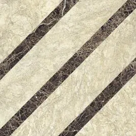 Flooring, wood and stone GMB60A0161