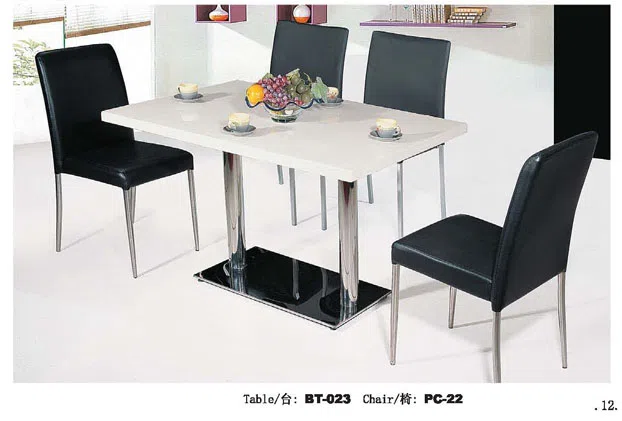 Furniture sets and selections 008
