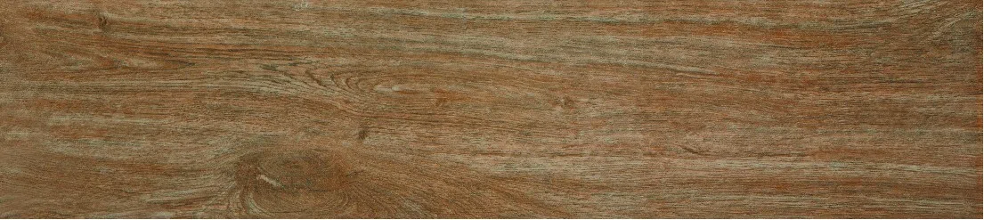 Напольные покрытия, дерево и камень 2090C026