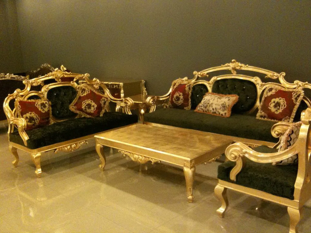 Furniture sets and selections 1 (164)