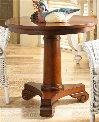 Tables, consoles and tabletops D011E5EC6D46