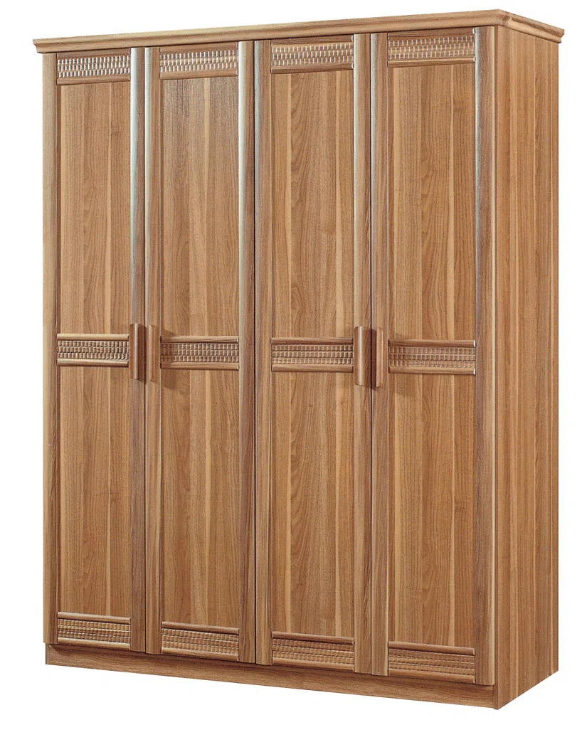 Cabinets, dressers and shelves 9410-4#