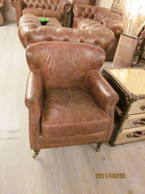 Стулья, кресла и банкетки D025A9D0FA17